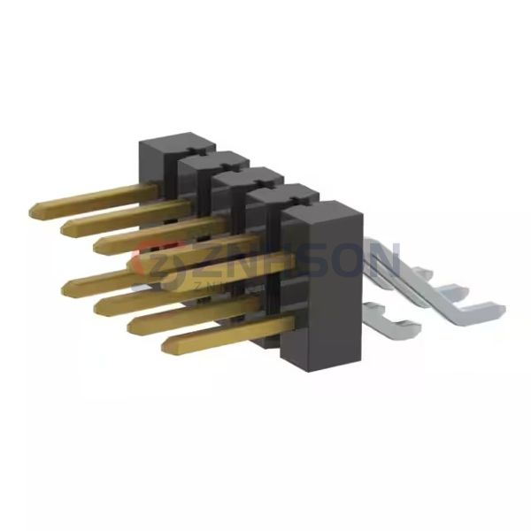 TSM-105-01-S-DH-009 Preview