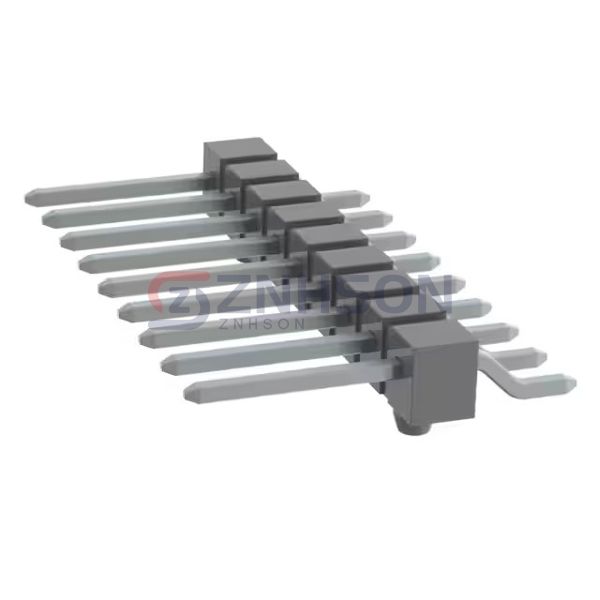 TSM-109-02-TM-SH-A-P-TR Preview