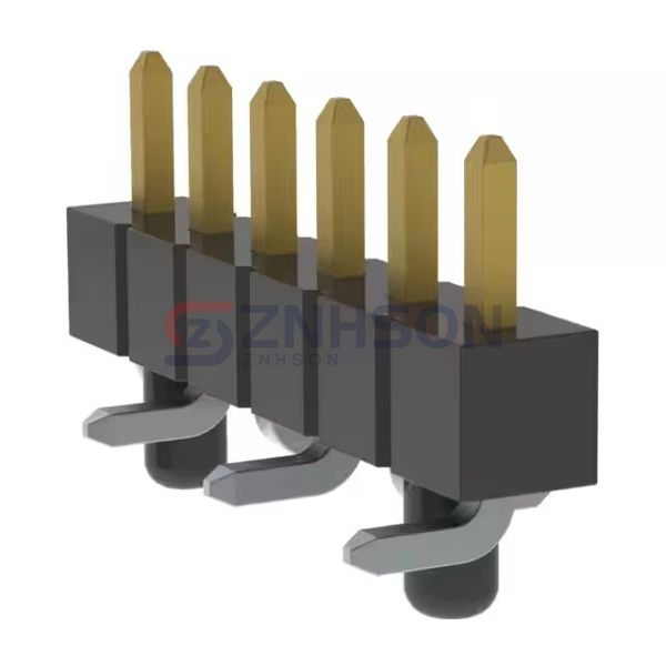 TSM-106-04-S-SV-A-P Preview