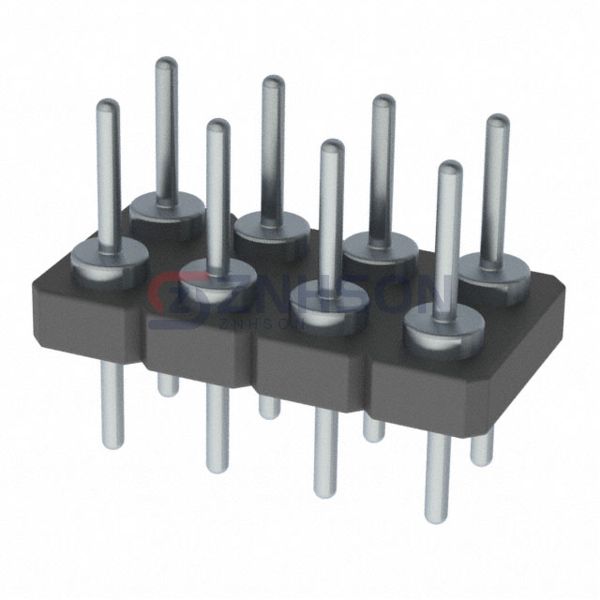 435-90-208-00-160000 Preview