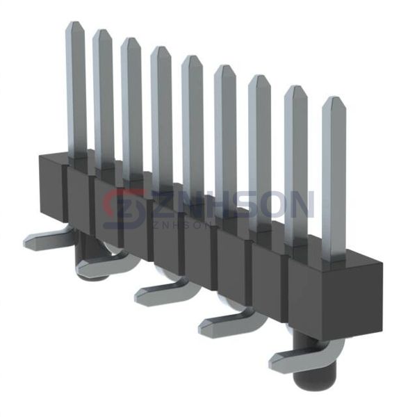 TSM-109-01-TM-SV-A Preview