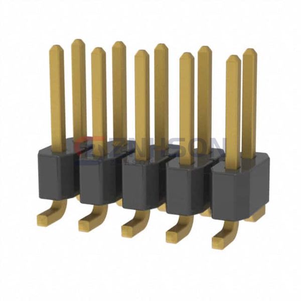 TSM-105-01-H-DV Preview