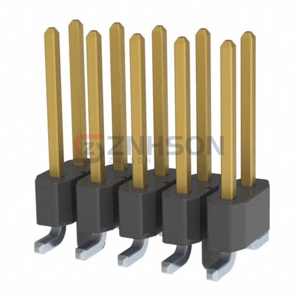 TSM-105-02-S-DV-A-P-TR Preview