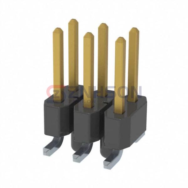 TSM-103-02-SM-DV-A-P-TR Preview