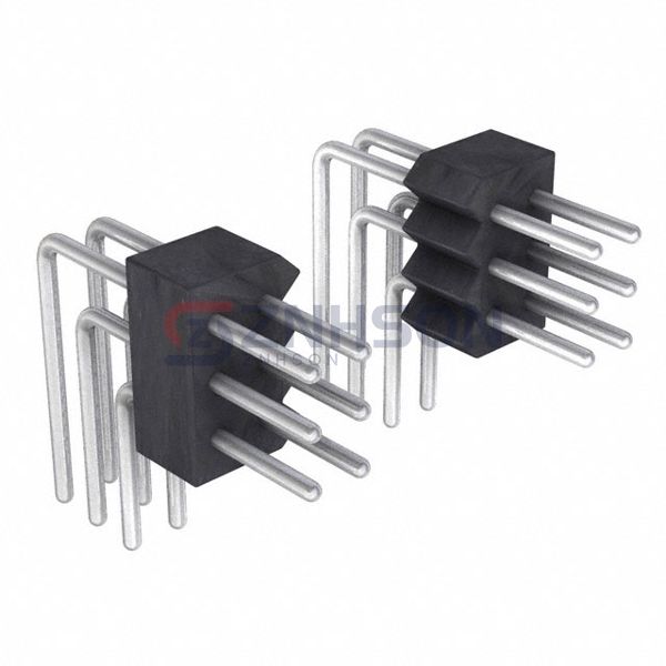 854-80-051-20-001101 Preview