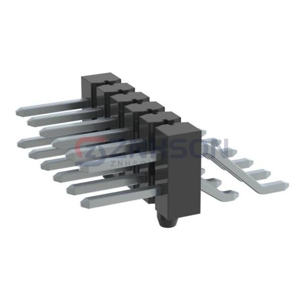 TSM-106-01-T-DH-A-P-TR Preview