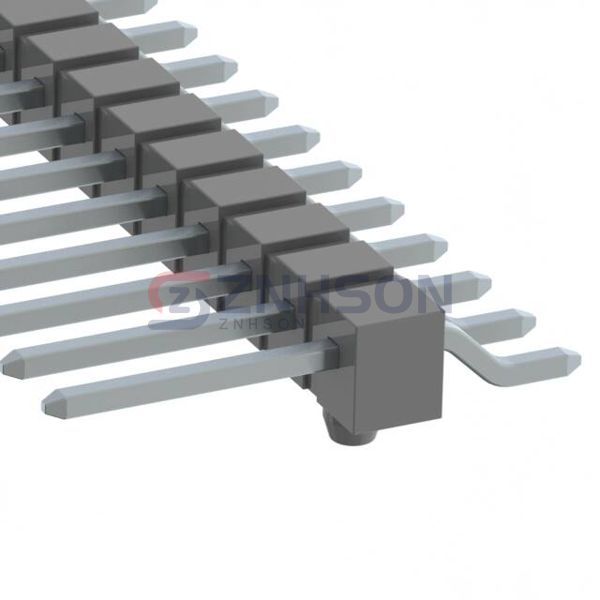 TSM-115-02-T-SH-A Preview