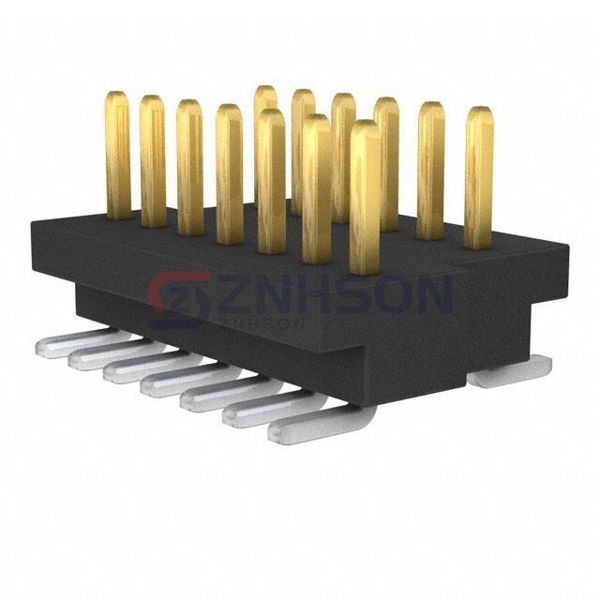 BKT-113-01-F-V-P-TR Preview