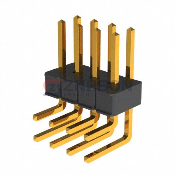 929667-01-04-EU Preview