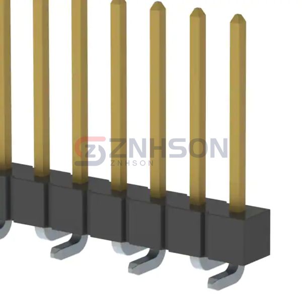 TSM-117-03-S-SV Preview