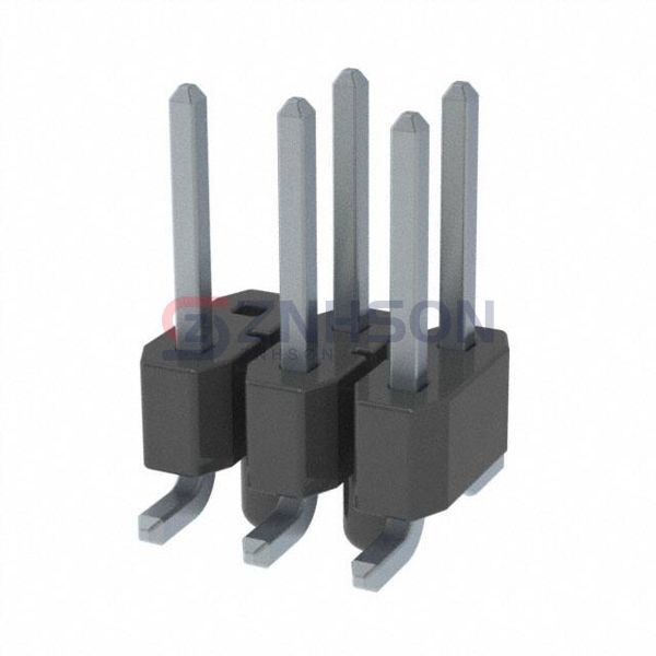 TSM-103-01-T-DV-A-006-P-TR Preview