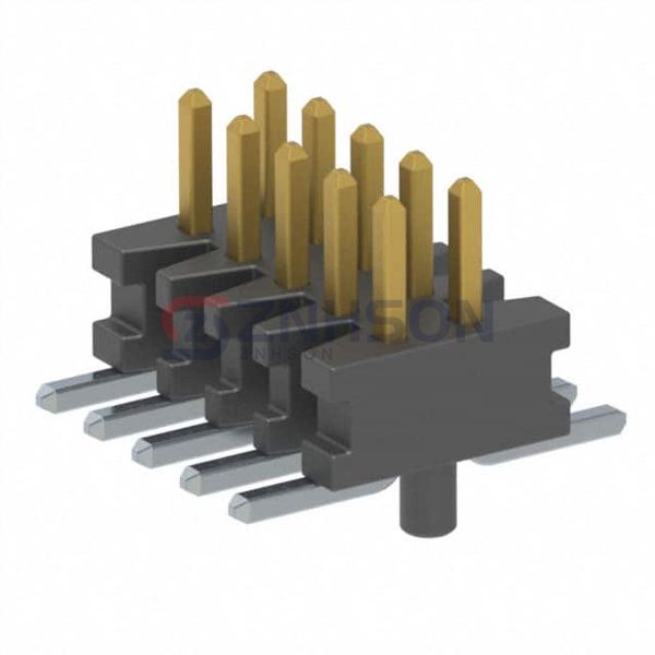 FTMH-105-03-F-DV-A Preview