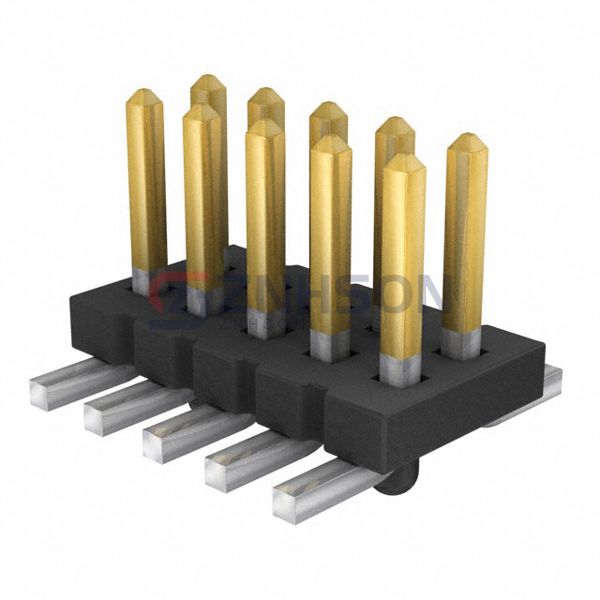 FTS-105-01-F-DV-A-P-TR Preview