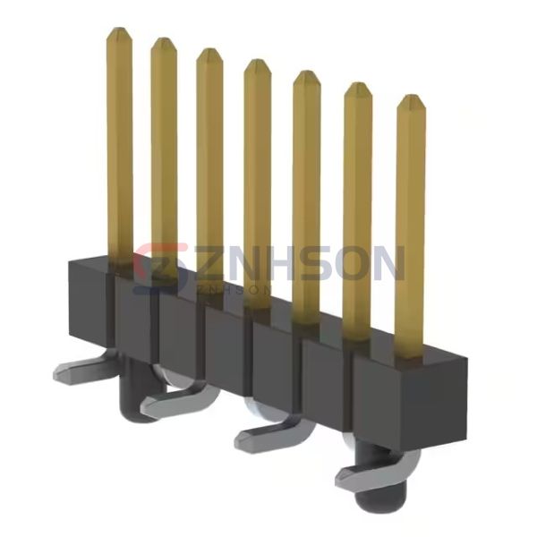 TSM-107-02-L-SV-A-P Preview