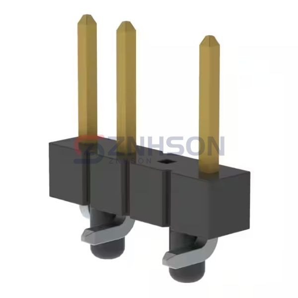 TSM-104-01-LM-SV-A-002 Preview