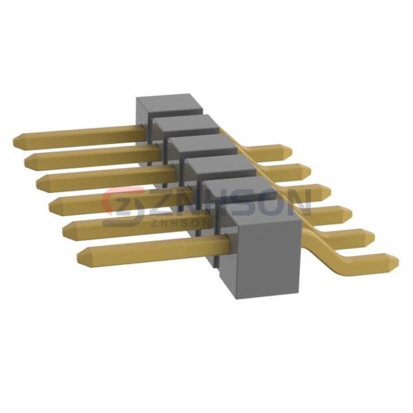 TSM-106-01-G-SH Preview