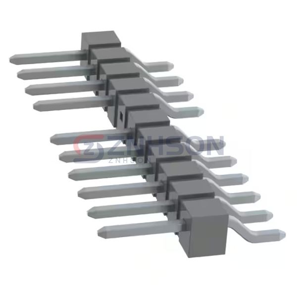 TSM-111-01-TM-SH-007-P-TR Preview