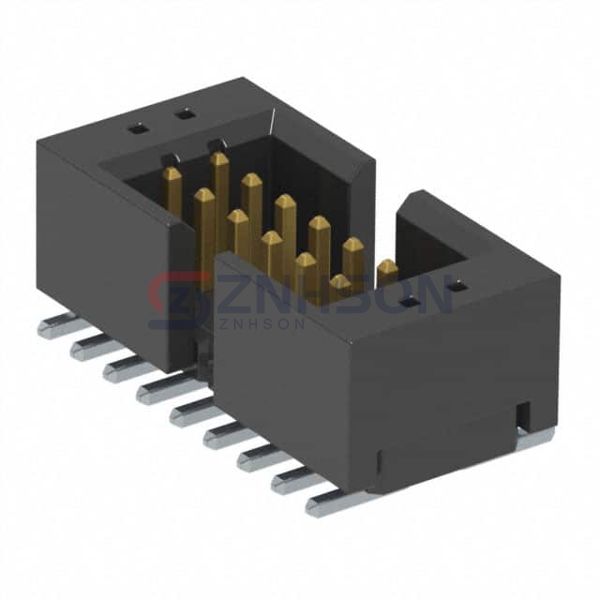 FTM-105-02-F-DV-S Preview