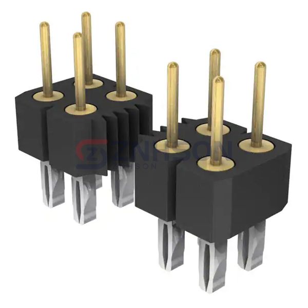 456-V3-258-00-014101 Preview