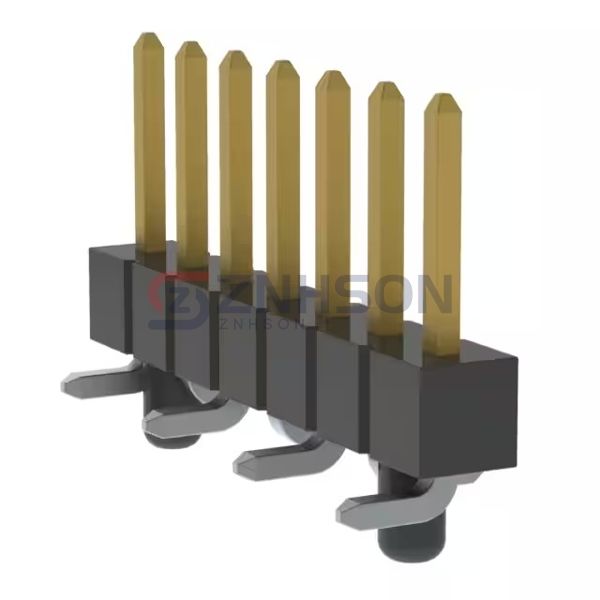 TSM-107-01-S-SV-A Preview