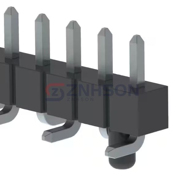 TSM-110-04-T-SV-A-P Preview