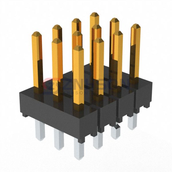 TSW-104-07-L-T-LL Preview