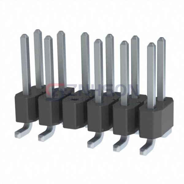 TSM-106-01-T-DV-007-P-TR Preview