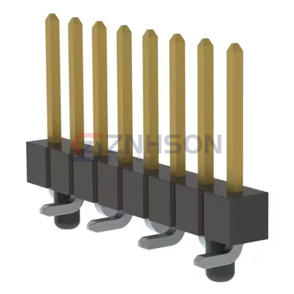 TSM-108-02-S-SV-A Preview