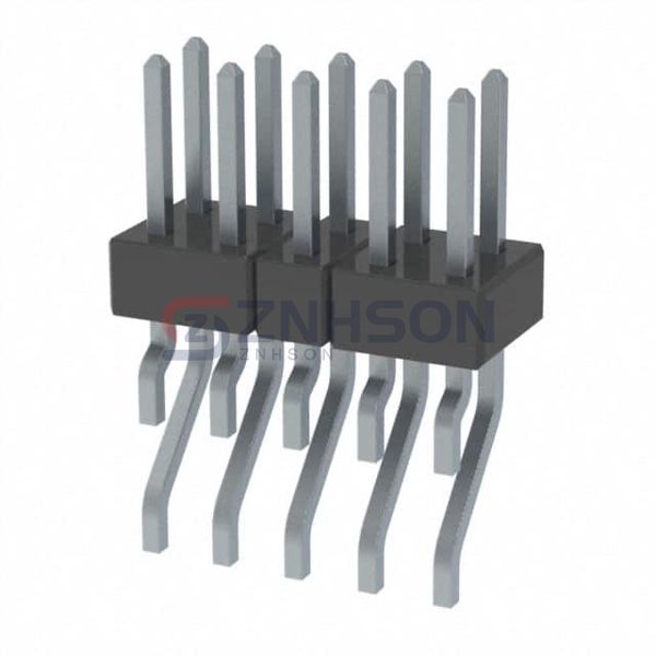 MMT-105-02-T-DH-P-TR Preview