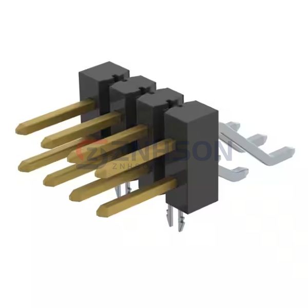 TSM-104-01-S-DH-LC Preview