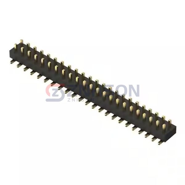 BF030-46A-B0-0600-0220-0600-LD Preview