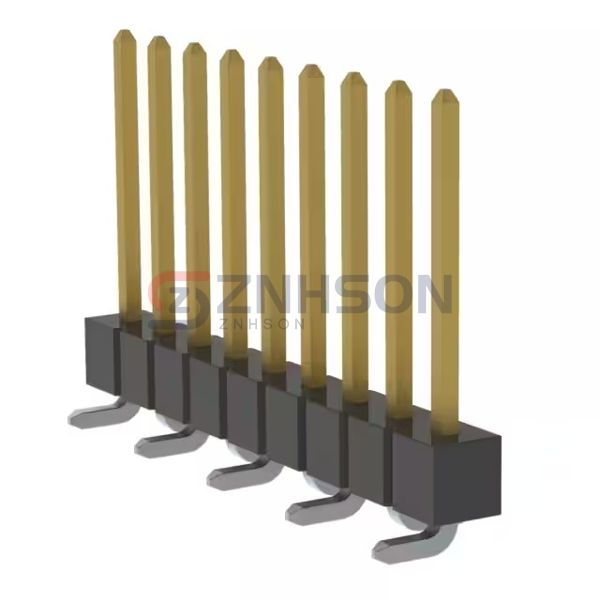 TSM-109-03-S-SV-P-TR Preview