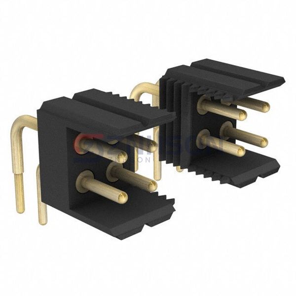 802-V3-034-22-002101 Preview