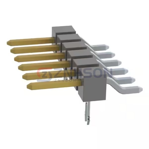 TSM-106-01-SM-SH-LC Preview