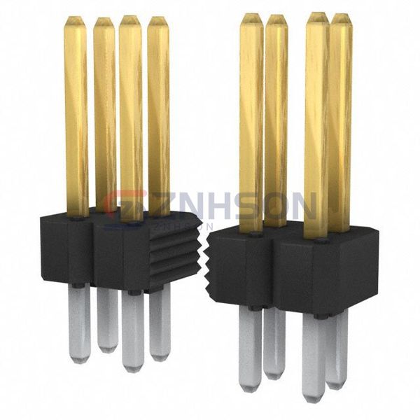 10076801-105-40LF Preview