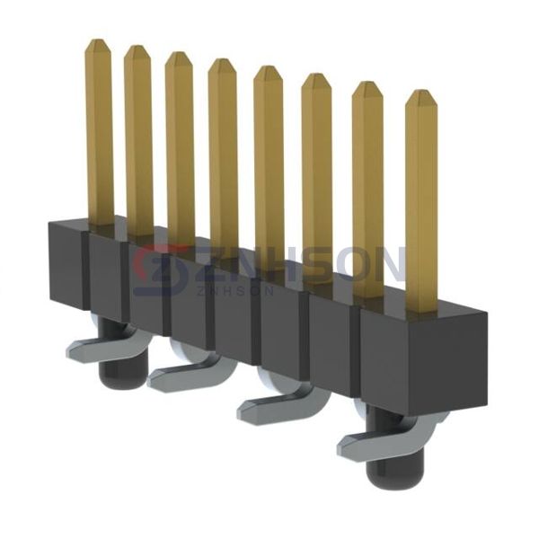 TSM-108-01-F-SV-A-P Preview