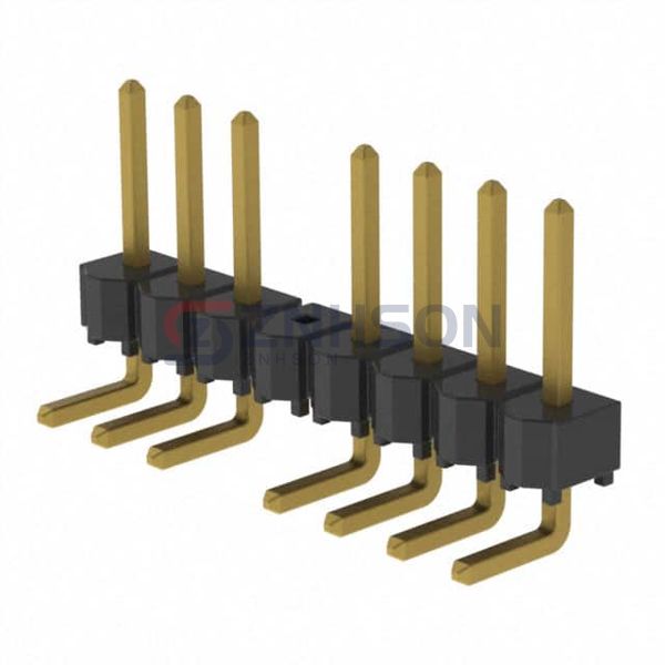 HTSW-108-08-G-S-RA-005 Preview