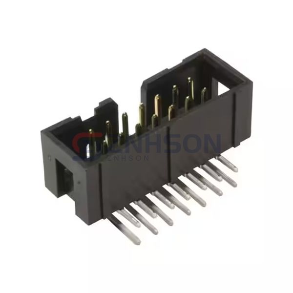 09195205323741 Preview