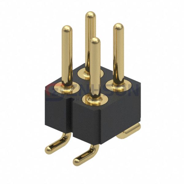 802-10-004-30-001000 Preview