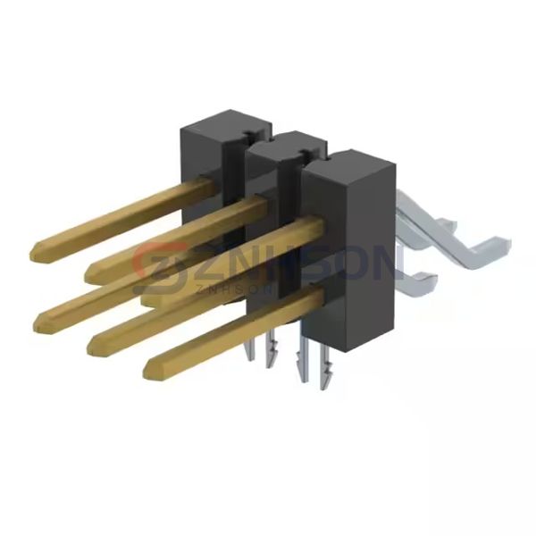 TSM-103-02-S-DH-LC Preview