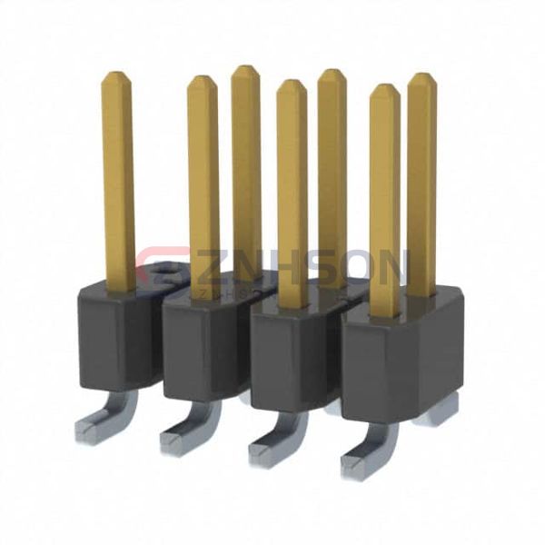 TSM-104-01-L-DV-008-P-TR Preview