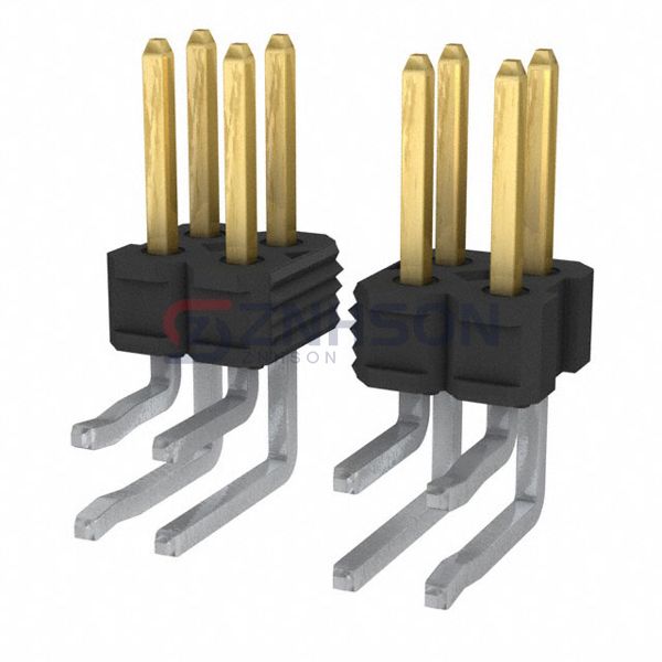 77319-803R16LF Preview