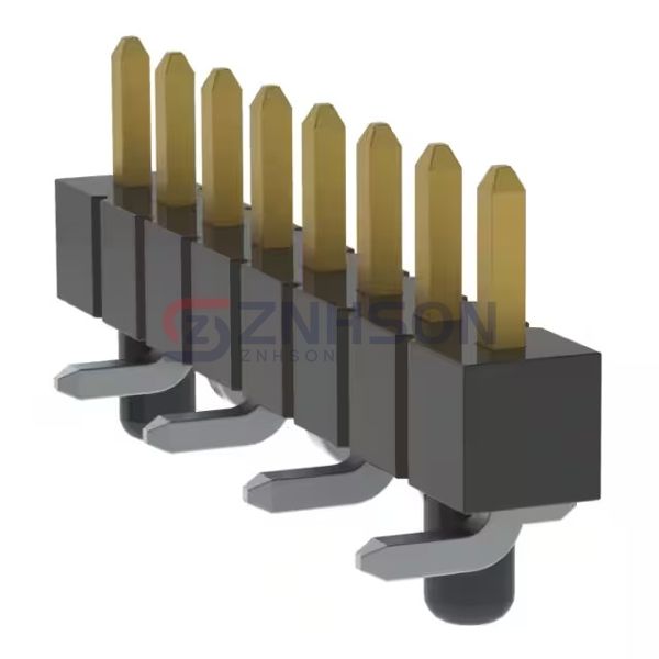 TSM-108-04-L-SV-A-P Preview