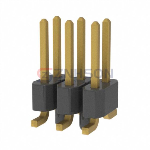 TSM-103-01-G-DV-A Preview