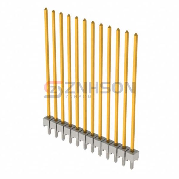 HTSW-112-21-F-S Preview