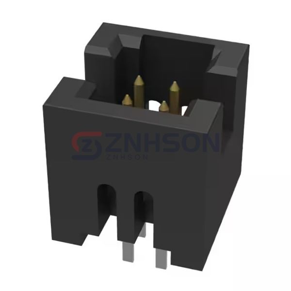 TFC-102-01-L-D Preview