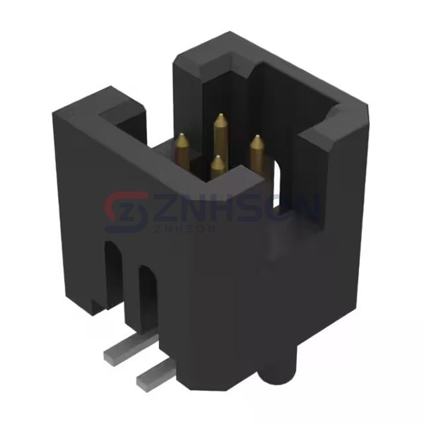 TFC-102-02-L-D-A-K-TR Preview