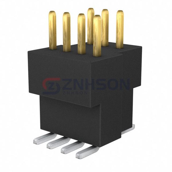 BKT-107-05-L-V Preview