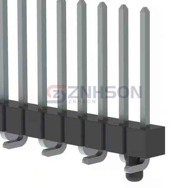 TSM-136-03-T-SV-A Preview