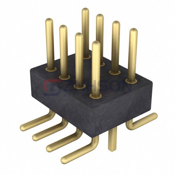 852-10-008-30-051101 Preview